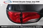 2020 Chrysler Pacifica FWD Minivan for sale #J3921 - photo 10