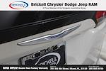 2020 Chrysler Pacifica FWD Minivan for sale #J3921 - photo 11