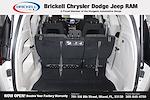 2020 Chrysler Pacifica FWD Minivan for sale #J3921 - photo 12
