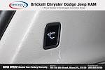 2020 Chrysler Pacifica FWD Minivan for sale #J3921 - photo 13