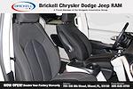 2020 Chrysler Pacifica FWD Minivan for sale #J3921 - photo 15