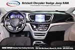 2020 Chrysler Pacifica FWD Minivan for sale #J3921 - photo 16