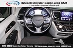2020 Chrysler Pacifica FWD Minivan for sale #J3921 - photo 17