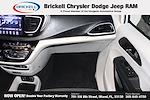 2020 Chrysler Pacifica FWD Minivan for sale #J3921 - photo 18