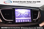 2020 Chrysler Pacifica FWD Minivan for sale #J3921 - photo 19