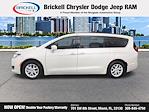 2020 Chrysler Pacifica FWD Minivan for sale #J3921 - photo 4