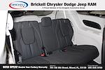 2020 Chrysler Pacifica FWD Minivan for sale #J3921 - photo 20