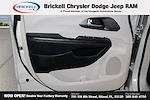2020 Chrysler Pacifica FWD Minivan for sale #J3921 - photo 22
