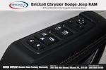 2020 Chrysler Pacifica FWD Minivan for sale #J3921 - photo 23