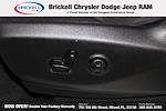 2020 Chrysler Pacifica FWD Minivan for sale #J3921 - photo 24