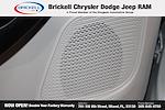 2020 Chrysler Pacifica FWD Minivan for sale #J3921 - photo 25