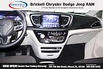 2020 Chrysler Pacifica FWD Minivan for sale #J3921 - photo 26