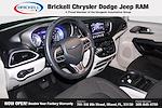 2020 Chrysler Pacifica FWD Minivan for sale #J3921 - photo 27