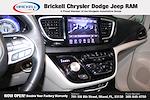 2020 Chrysler Pacifica FWD Minivan for sale #J3921 - photo 28