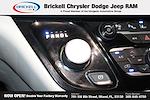 2020 Chrysler Pacifica FWD Minivan for sale #J3921 - photo 29