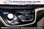 2020 Chrysler Pacifica FWD Minivan for sale #J3921 - photo 30