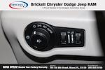 2020 Chrysler Pacifica FWD Minivan for sale #J3921 - photo 31