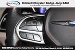 2020 Chrysler Pacifica FWD Minivan for sale #J3921 - photo 33