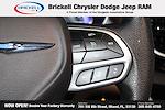 2020 Chrysler Pacifica FWD Minivan for sale #J3921 - photo 34