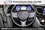 2020 Chrysler Pacifica FWD Minivan for sale #J3921 - photo 35