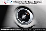 2020 Chrysler Pacifica FWD Minivan for sale #J3921 - photo 39