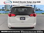 2020 Chrysler Pacifica FWD Minivan for sale #J3921 - photo 3