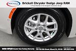 2020 Chrysler Pacifica FWD Minivan for sale #J3921 - photo 40