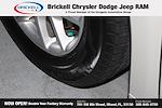 2020 Chrysler Pacifica FWD Minivan for sale #J3921 - photo 41