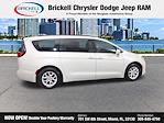 2020 Chrysler Pacifica FWD Minivan for sale #J3921 - photo 6