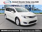 2020 Chrysler Pacifica FWD Minivan for sale #J3921 - photo 7