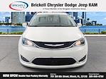 2020 Chrysler Pacifica FWD Minivan for sale #J3921 - photo 8