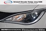 2020 Chrysler Pacifica FWD Minivan for sale #J3921 - photo 9