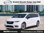 2024 Chrysler Pacifica FWD Minivan for sale #J3949 - photo 1