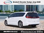 2024 Chrysler Pacifica FWD Minivan for sale #J3949 - photo 10