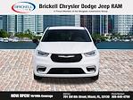2024 Chrysler Pacifica FWD Minivan for sale #J3949 - photo 4