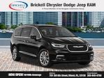 2024 Chrysler Pacifica FWD Minivan for sale #J3963 - photo 1