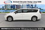 2025 Chrysler Pacifica FWD Minivan for sale #J3984 - photo 1