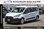 2022 Ford Transit Connect FWD Passenger Van for sale #KJ1708 - photo 1