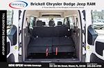 2022 Ford Transit Connect FWD Passenger Van for sale #KJ1708 - photo 10
