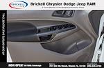 2022 Ford Transit Connect FWD Passenger Van for sale #KJ1708 - photo 11
