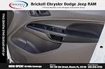 2022 Ford Transit Connect FWD Passenger Van for sale #KJ1708 - photo 12