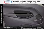 2022 Ford Transit Connect FWD Passenger Van for sale #KJ1708 - photo 14