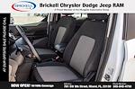 2022 Ford Transit Connect FWD Passenger Van for sale #KJ1708 - photo 16