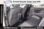 2022 Ford Transit Connect FWD Passenger Van for sale #KJ1708 - photo 17