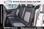 2022 Ford Transit Connect FWD Passenger Van for sale #KJ1708 - photo 18