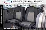 2022 Ford Transit Connect FWD Passenger Van for sale #KJ1708 - photo 19