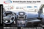 2022 Ford Transit Connect FWD Passenger Van for sale #KJ1708 - photo 20