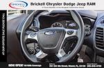 2022 Ford Transit Connect FWD Passenger Van for sale #KJ1708 - photo 21
