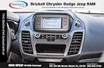 2022 Ford Transit Connect FWD Passenger Van for sale #KJ1708 - photo 22