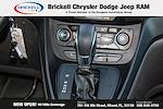 2022 Ford Transit Connect FWD Passenger Van for sale #KJ1708 - photo 23